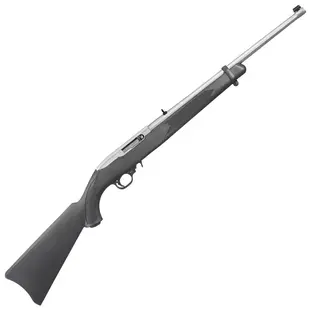 Ruger 10/22 22 LR 18" Barrel