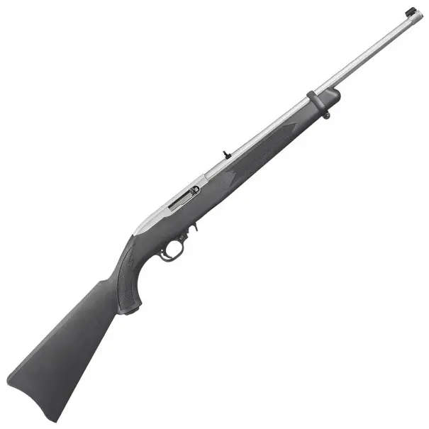 Ruger Ruger 10/22 22 LR 18" Barrel