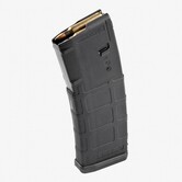 Magpul Pmag Gen M2 5.56x45 NATO / 223 Remington Magazine
