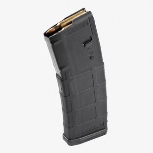 Magpul Pmag Gen M2 5.56x45 NATO / 223 Remington Magazine