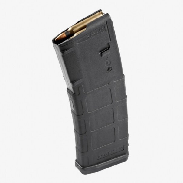 Magpul Magpul Pmag Gen M2 5.56x45 NATO / 223 Remington Magazine