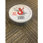 Fresh Live Bait Inc. 24 Dew Worm Baits