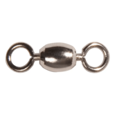 Danielson 3pcs Crane Swivel