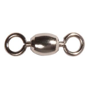 Danielson 3pcs Crane Swivel