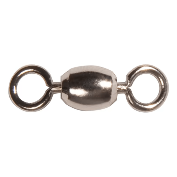 Danielson Danielson 3pcs Crane Swivel