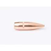 CamPro (500) 308 CAL 147 GR FMJ Bullets