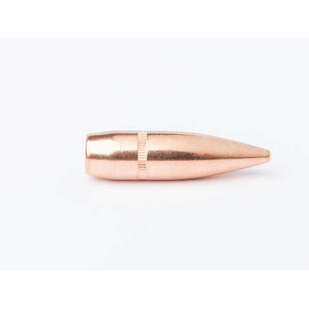 CamPro CamPro (500) 308 CAL 147 GR FMJ Bullets
