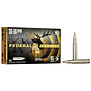 Federal 30-06 SPRG 165 GR Vital Shok Ammo