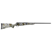WeatherBy Vangaurd Kings XK7 6.5-300 26" barrel