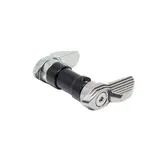 Trigger Tech AR Safety