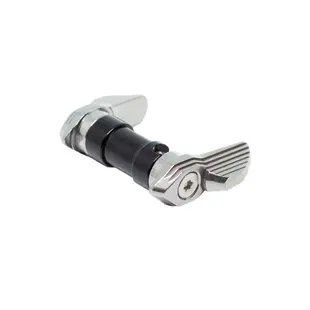 Trigger Tech AR Safety