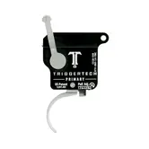 Trigger Tech Remington 700 Primary Curved