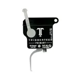 Trigger Tech Rem 700 Primary Flat Black
