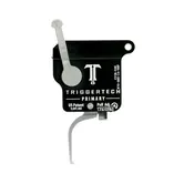 Trigger Tech Remington 700 Primary Flat