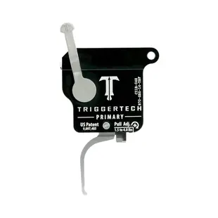 Trigger Tech Primary Rem 700  Flat