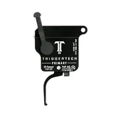 Trigger Tech Trigger Tech AR-15  Flat