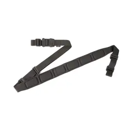 Magpul Multi Mission MS1 Sling