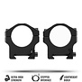 MDT 1" 25.4mm Premier Precision Scope Rings
