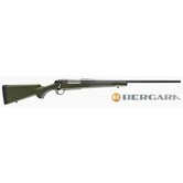 Bergara B14 Hunter 270 WIN  24" Barrel