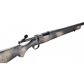 Bergara B14 Ridge Carbon Wilderness 6.5 PRC