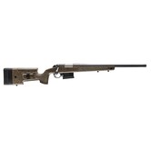 Bergara B14 HMR 300 WIN MAG  26" Barrel