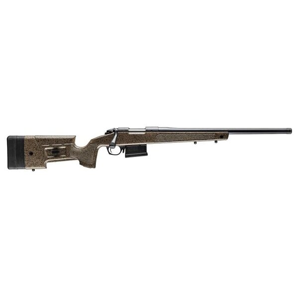 Bergara Bergara B14 HMR 300 WIN MAG  26" Barrel