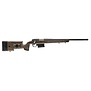 Bergara B14 HMR 300 WIN MAG 26" Barrel