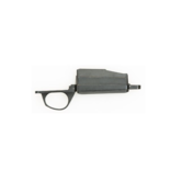 Bergara B14 Magnum Action Convention Kit