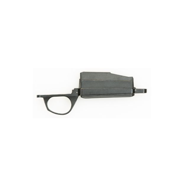 Bergara Bergara B14 Magnum Action Convention Kit