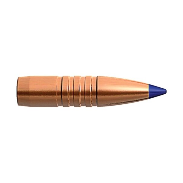 Barnes Barnes Barnes Tipped TSX 30 CAL .308" 180 GR TTSX BT Bullets