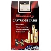 Hornady 308 Win Brass 50ct