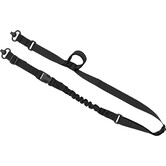 Grovtec QS 2-Point Sentry Sling