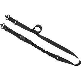 Grovtec QS 2-Point Sentry Sling