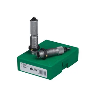 RCBS F L Die Set 270 WIN