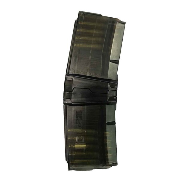 Cross Cross AR15 5.56x45 NATO Mags