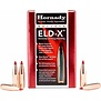 Hornady 25 CAL 134 GR ELD Match Bullets