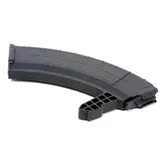 Magpul Pro Mag SKS 7.62x39mm Magazine