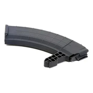 Magpul Pro Mag SKS 7.62x39mm Magazine
