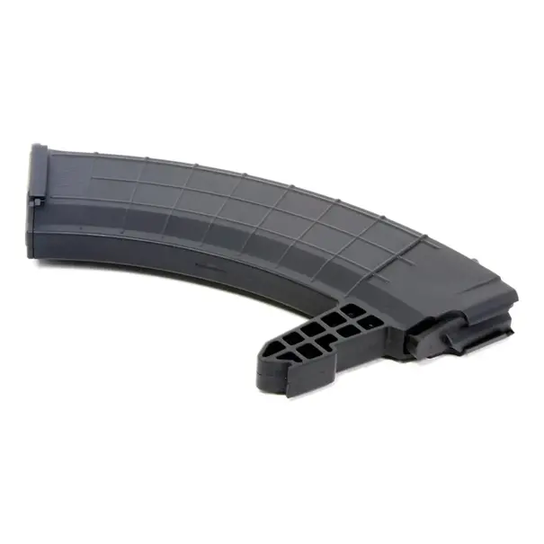 Magpul Magpul Pro Mag SKS 7.62x39mm Magazine
