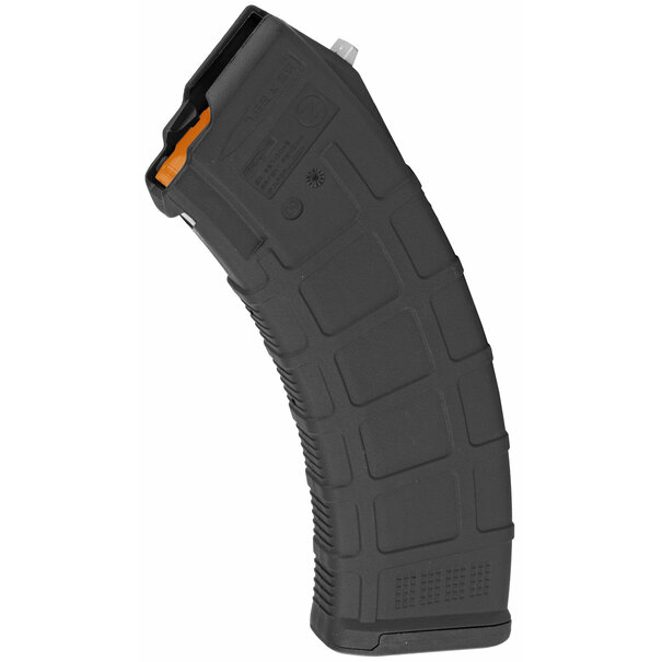 Magpul Magpul PMAG 7.62x39mm Magazine