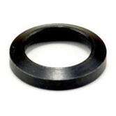 Magpul Silver Crush Washers