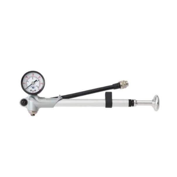 Bakcou Bakcou Shock Pump