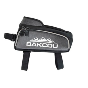 Bakcou Phone Bag