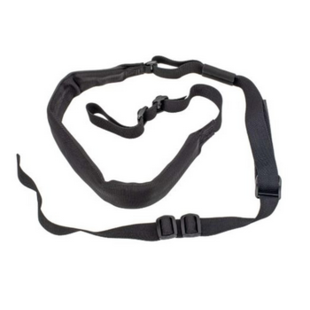 Troy T-Sling Padded