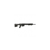 Troy Black 308 Pump Action 16" Barrel
