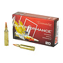Hornady Superformance 243 WIN 95 GR SST Ammo