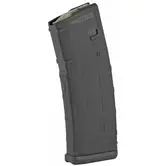 Magpul PMAG AR15 5.56 5/30 Gen M3 Magazine