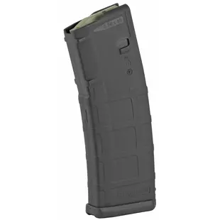 PMAG AR15 5.56 NATO Mags