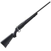 Tikka T3X Lite Blued - 7mm Rem Mag  24" Barrel