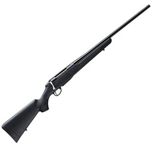Tikka T3X Lite Blued - 7mm Rem Mag  24" Barrel